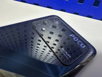 01-200763074: Xiaomi poco m4 pro 8/256gb