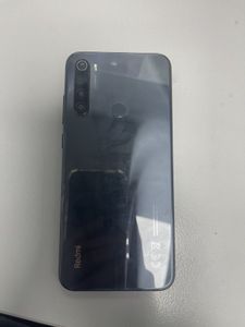01-200782685: Xiaomi redmi note 8t 4/64gb