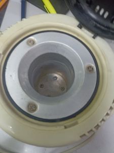 01-200782298: Без Виробника wn308