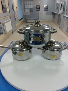 01-200782592: Sanusy без моделі