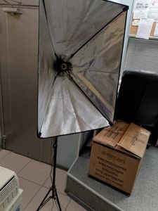 01-200783056: Без Виробника без моделі