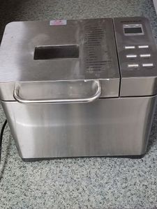 01-200782930: Grunhelm gbm1000