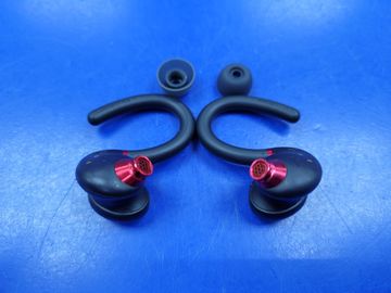 01-200761802: Anker soundcore sport x10