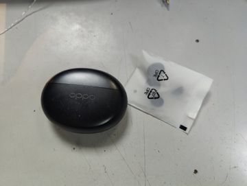 01-200783145: Oppo enco air4 pro