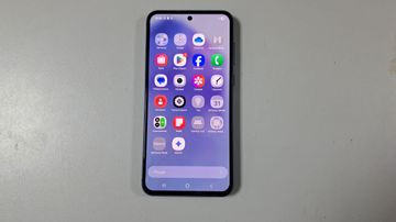 01-200743385: Samsung galaxy a55 5g 8/256gb