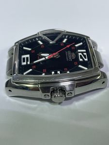 01-200523872: Orient eral-co ca