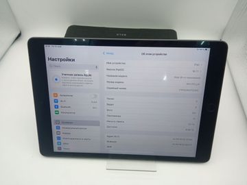 01-200783744: Apple a2270 ipad 8gen 32gb