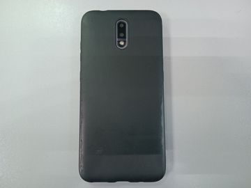 01-200783238: Nokia 2.3 2/32gb ta-1206