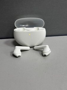 01-200782332: Oppo enco air2