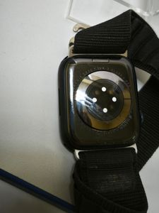 01-200783423: Apple watch series 9 gps 45mm aluminum case