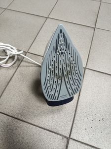 01-200784467: Philips gc2994