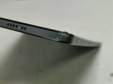 01-200785106: Samsung galaxy tab a9+ 2025 wifi 6/128gb