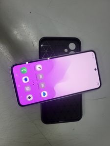 01-200785367: Samsung galaxy a35 5g 6/128gb