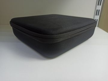 01-200783932: Xiaomi 12v max brushless cordless drill