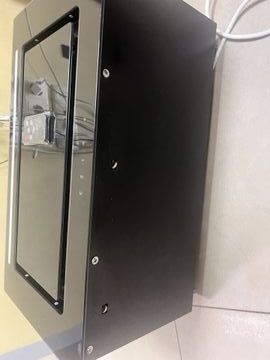 01-200784147: Eleyus integra 1200 led 52 wh