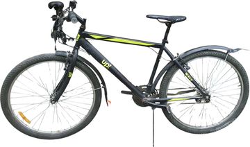 01-200782739: Up! wave 27,5" / рама 19"