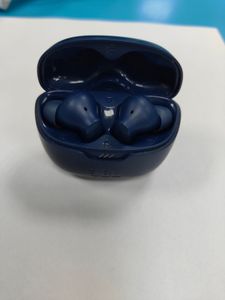 01-200785577: Jbl tune beam