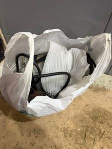 01-200786354: Titan бис 2000