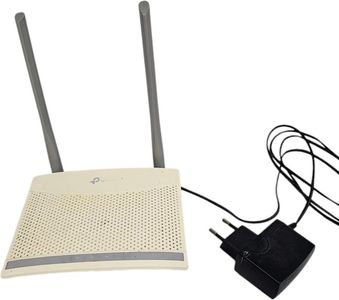 01-200609274: Tp-Link n300