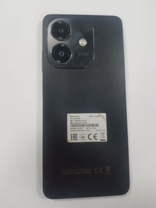 01-200784019: Oppo a3 4g 6/256gb