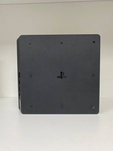 01-200761763: Sony playstation 4 500gb