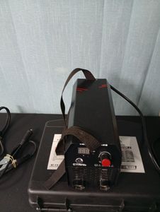 01-200786647: Gh мма-285дк