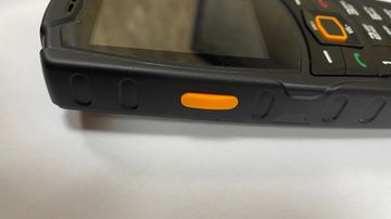 01-200554414: Agm m7