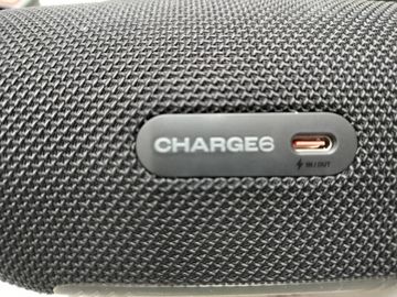 01-200785109: Jbl charge 6