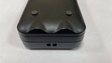 01-200597598: Tascam dr-05x