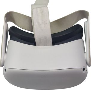 01-200619284: Oculus quest 2 256 gb