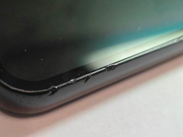 01-200786804: Samsung galaxy a54 5g a546b 8/128gb