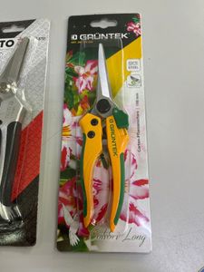 01-200786863: Yato yt-8791