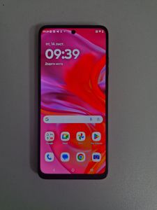 01-200786799: Motorola moto g05 4/128gb