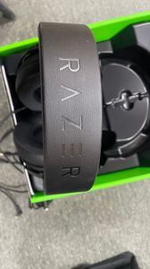 01-200745495: Razer kraken multi platform