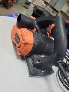 01-200631923: Dnipro-M pl-113