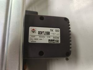 01-200783113: Sparky tk50