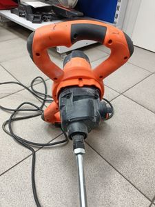 01-200786981: Texac ta-01-240