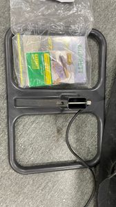 01-200741108: Garrett gti 2500