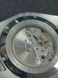 01-200787562: Pagani Design pd-1639