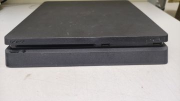 01-200786458: Sony playstation 4 slim 1tb