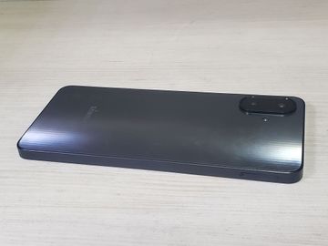 01-200788261: Samsung galaxy a07 4/128gb