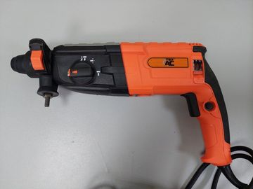 01-200787606: Техас та-01-354