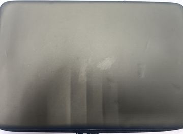 01-200786229: Fishing Roi jha-511-4