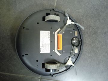 01-200788267: Grunhelm grvc-t1000