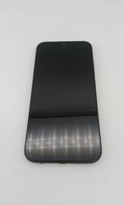 01-200787546: Xiaomi redmi 15c 4g 4/128gb