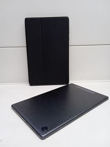 01-200788260: Lenovo tab m10 fhd plus tb-x606f 4/128gb wi-fi