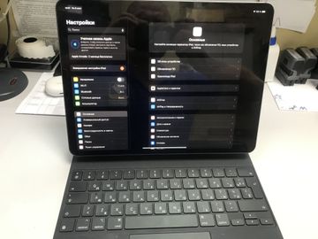 01-200789000: Apple ipad pro 12.9 2022 wi-fi + cellular 1tb