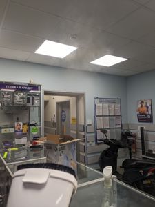 01-200788797: Silvercrest hg07732c