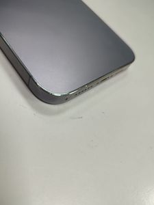 01-200789323: Apple iphone 14 pro max 256gb