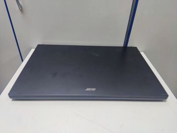 01-200788718: Acer 15/core i5-12450h ddr5/16gb ddr5/hdd *відсутній/ssd 1000 gb/geforce rtx2050 4gb